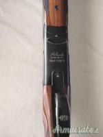 fucile Pietro Beretta S 682 X cal.12