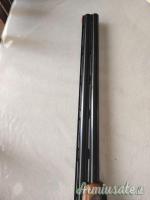 fucile Pietro Beretta S 682 X cal.12
