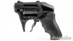 ...Altro | Non elencato Standard Manufacturing Revolver Thunderstruck .22 WMR