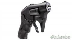 ...Altro | Non elencato Standard Manufacturing Revolver Thunderstruck .22 WMR