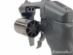 ...Altro | Non elencato Standard Manufacturing Revolver Thunderstruck .22 WMR