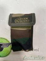 KEEN BLADES SET PIC NIC VERDE