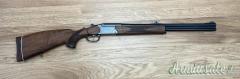 Blaser BB97 20MAG/30R
