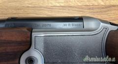 Blaser BB97 20MAG/30R