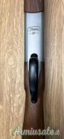 Blaser BB97 20MAG/30R