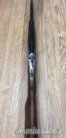 Blaser BB97 20MAG/30R