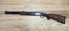 Blaser BB97 20MAG/30R