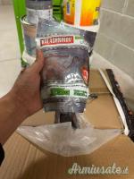 palini bio 0.25 fatto vfc 5.94-5.95