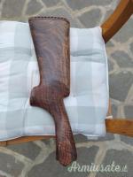 Calcio DX Beretta 682
