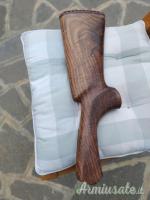 Calcio DX Beretta 682