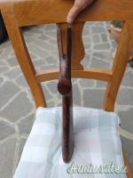 Calcio DX Beretta 682