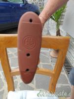 Calcio DX Beretta 682