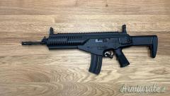 Beretta ARX160 .22 Long Rifle