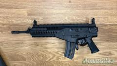 Beretta ARX160 .22 Long Rifle