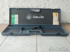 Valigetta Beretta