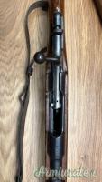 CARCANO 91 INERTI