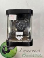 OROLOGIO RAM