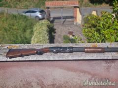 Beretta RS 202P 12