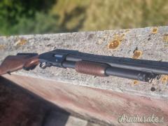 Beretta RS 202P 12