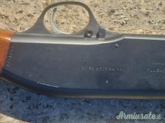 Beretta RS 202P 12
