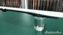 BINDELLA TONY SISTEM PER BROWNING LONG TRAC