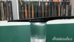 BINDELLA TONY SISTEM PER BROWNING LONG TRAC