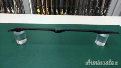 BINDELLA TONY SISTEM PER BROWNING LONG TRAC