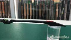 BINDELLA TONY SISTEM PER BROWNING LONG TRAC
