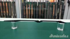 BINDELLA TONY SISTEM PER BROWNING LONG TRAC