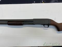 Itaca gun mod 37 cal 12