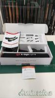 ATN X-SIGHT LTV 3-9X