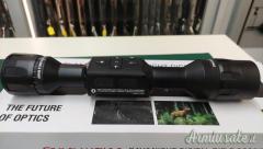 ATN X-SIGHT LTV 3-9X