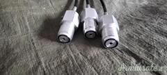 Air Arms 510 5.5