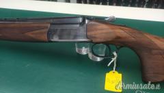 Perazzi MAP SC1  12