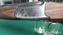 Perazzi MAP SC1  12