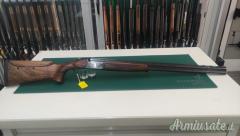 Perazzi MAP SC1  12