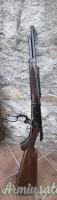 Pedersoli Boarbuster  .45-70 Government