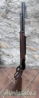 Pedersoli Boarbuster  .45-70 Government