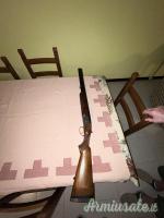 Browning c3 sovrapposto ...Altro