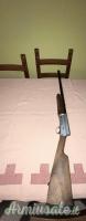Browning semiautomatico ...Altro