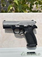 Browning Pro-9 9x21mm IMI