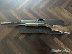 Beretta 692  12