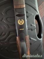 Beretta 692  12