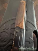 Beretta 692  12