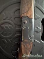 Beretta 692  12