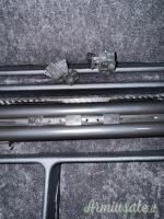 Beretta 692  12