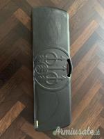 Beretta 692  12