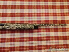 Beretta A300 outlander camo  12