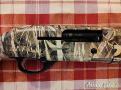 Beretta A300 outlander camo  12