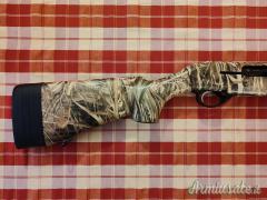 Beretta A300 outlander camo  12